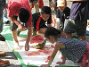 camp24 (656)_samu.gif